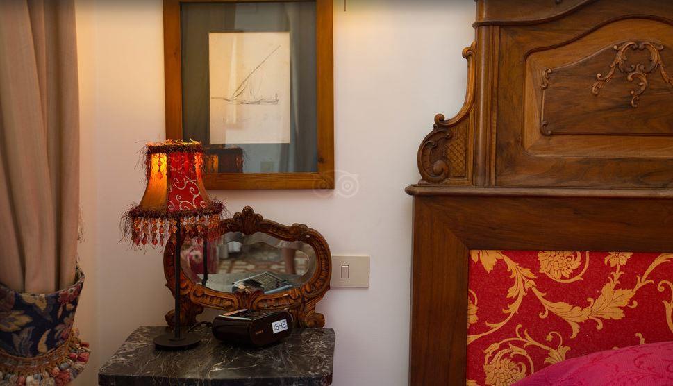 Domus Valeria Guest House ローマ エクステリア 写真